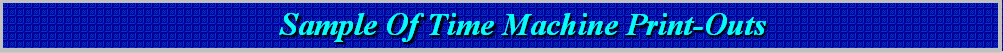 tmweb1007002.jpg