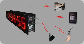 tmweb1009001.jpg