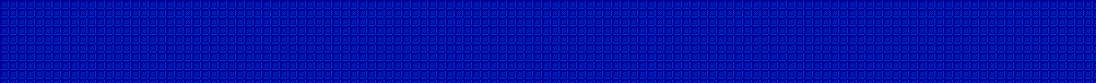 tmweb1014014.gif