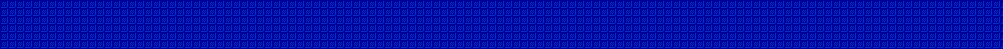 tmweb1033031.gif
